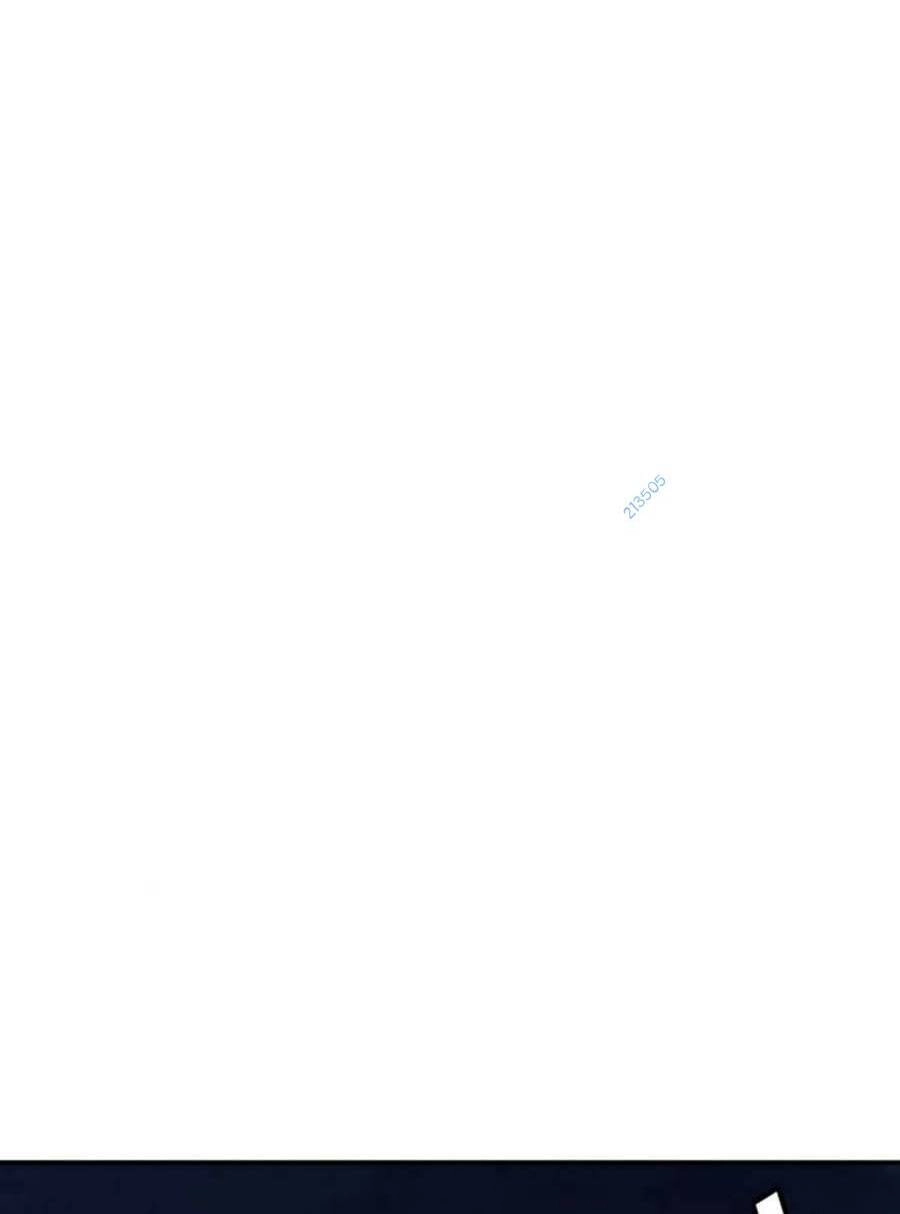 Nôn Tiền Ra Chapter 10 - 6