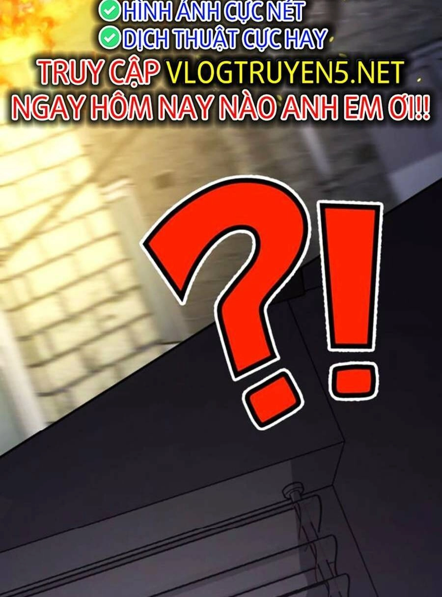 Nôn Tiền Ra Chapter 10 - 8