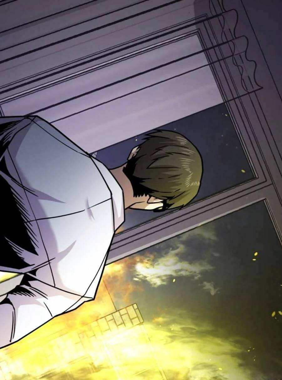 Nôn Tiền Ra Chapter 10 - 9