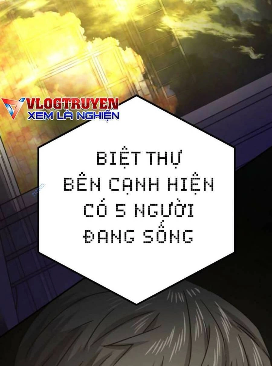 Nôn Tiền Ra Chapter 10 - 10