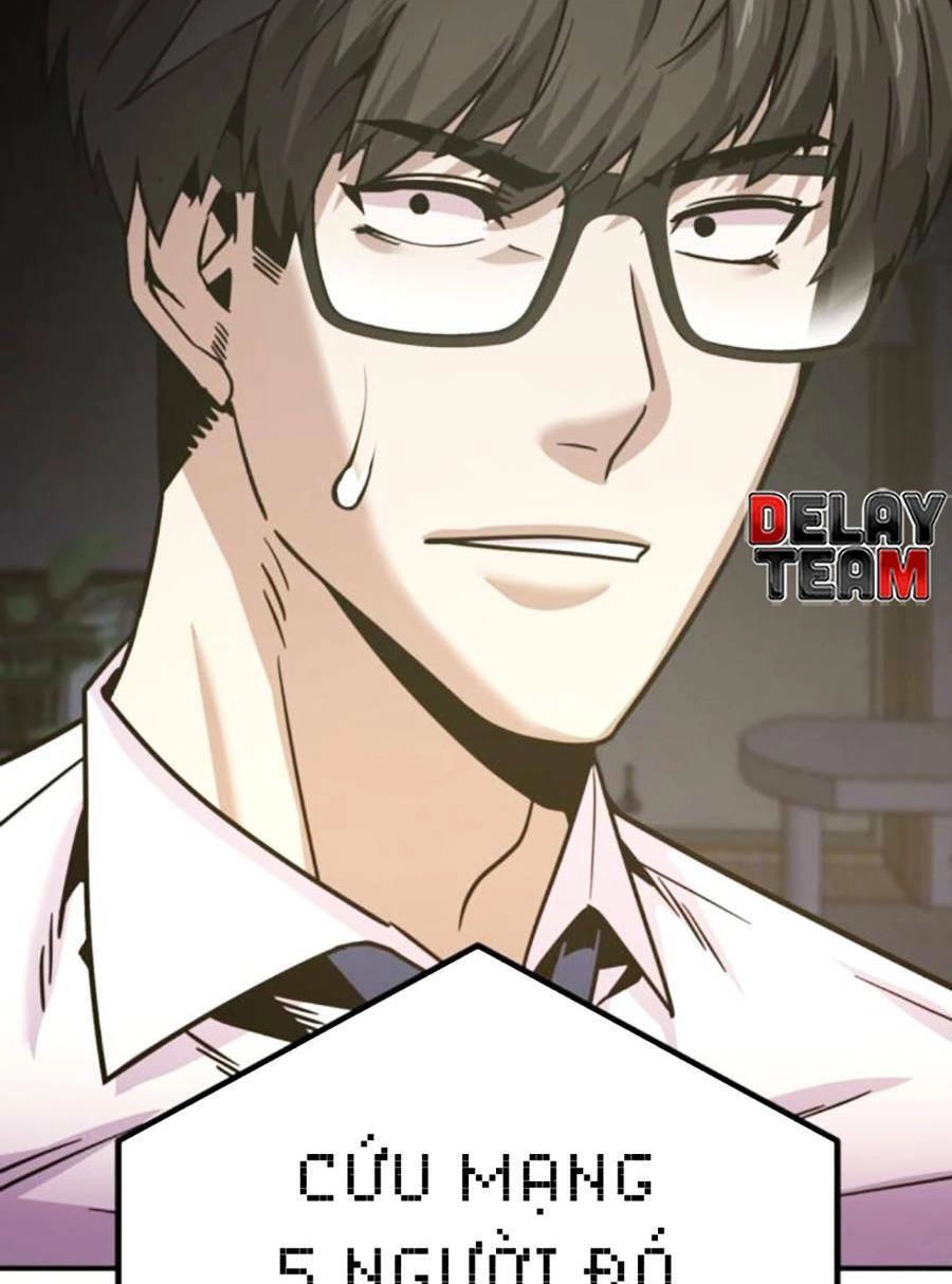 Nôn Tiền Ra Chapter 10 - 11