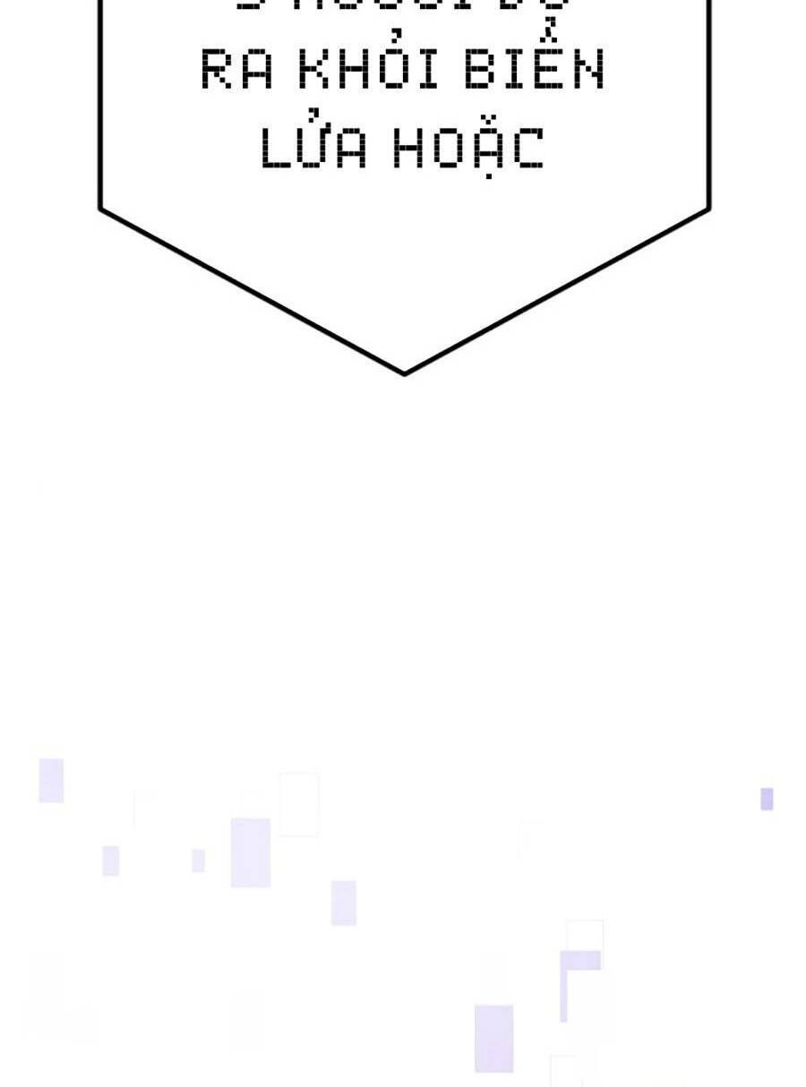 Nôn Tiền Ra Chapter 10 - 12