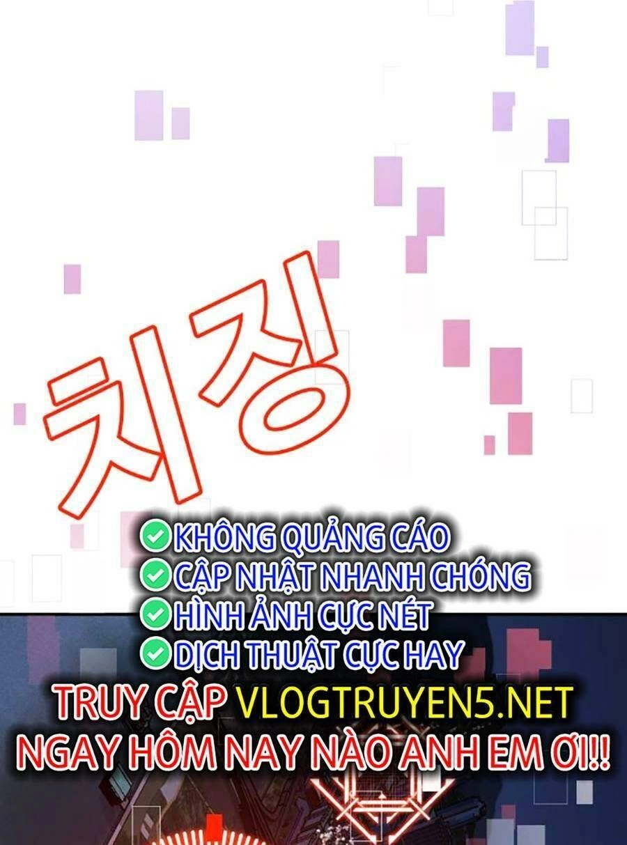 Nôn Tiền Ra Chapter 10 - 13