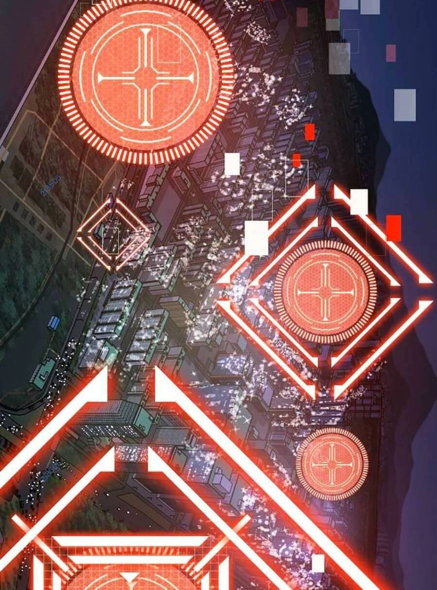 Nôn Tiền Ra Chapter 10 - 14