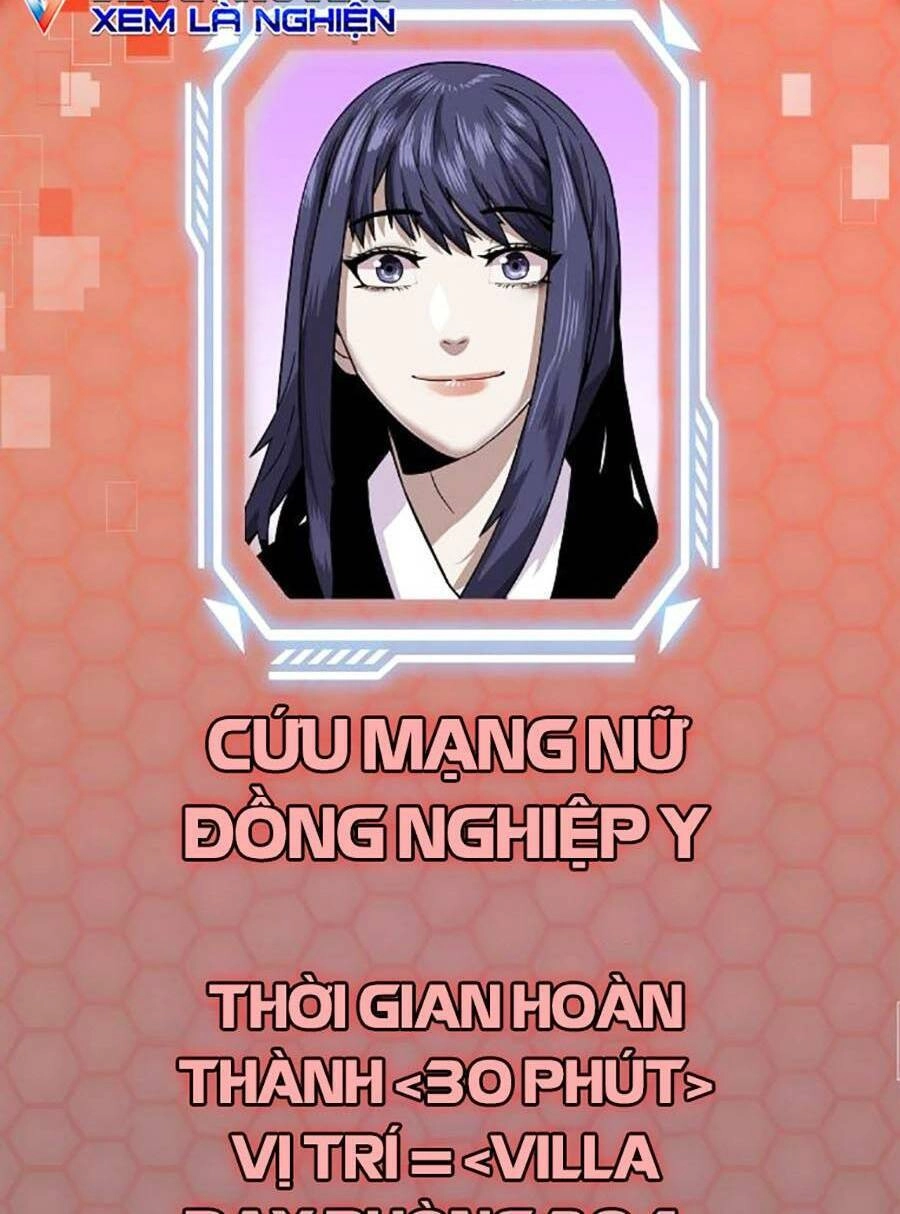 Nôn Tiền Ra Chapter 10 - 16