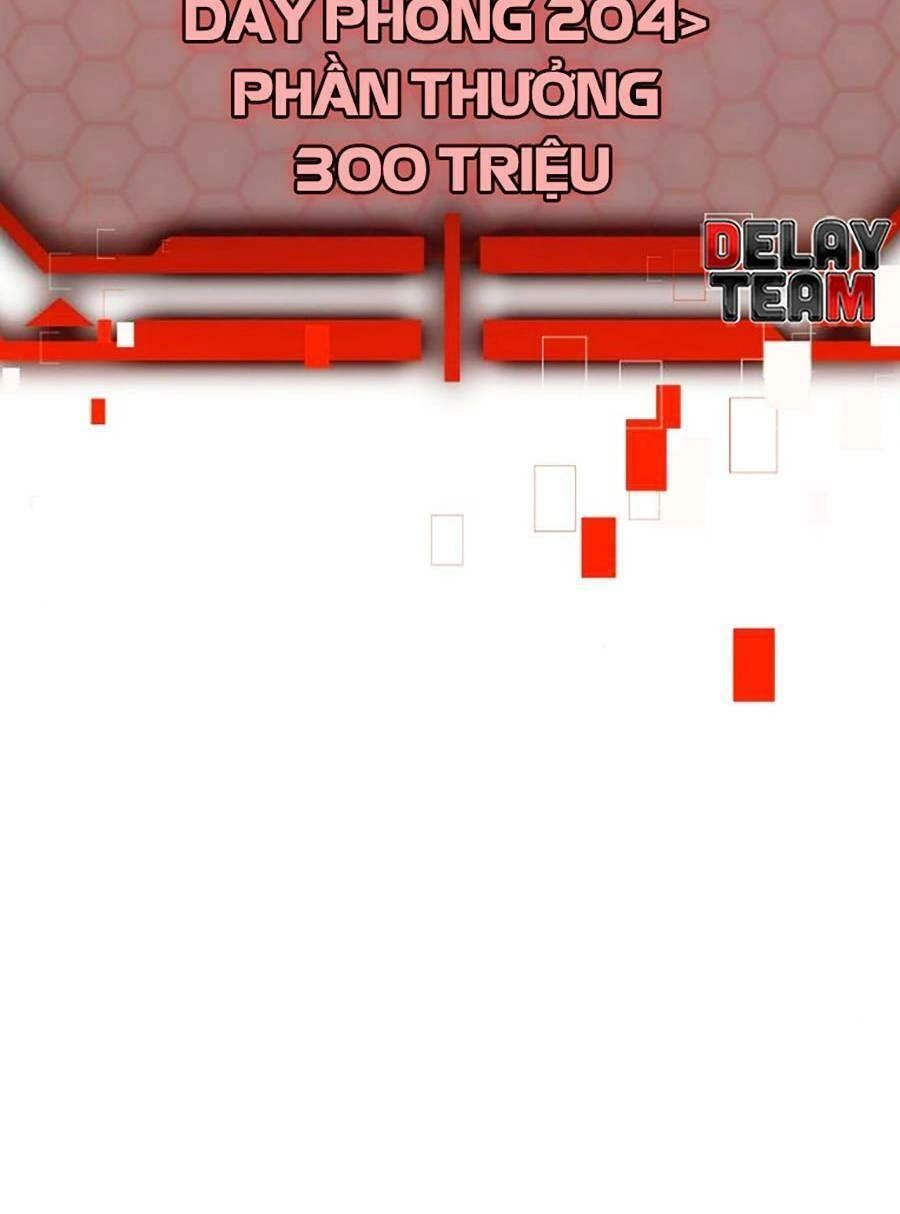 Nôn Tiền Ra Chapter 10 - 17