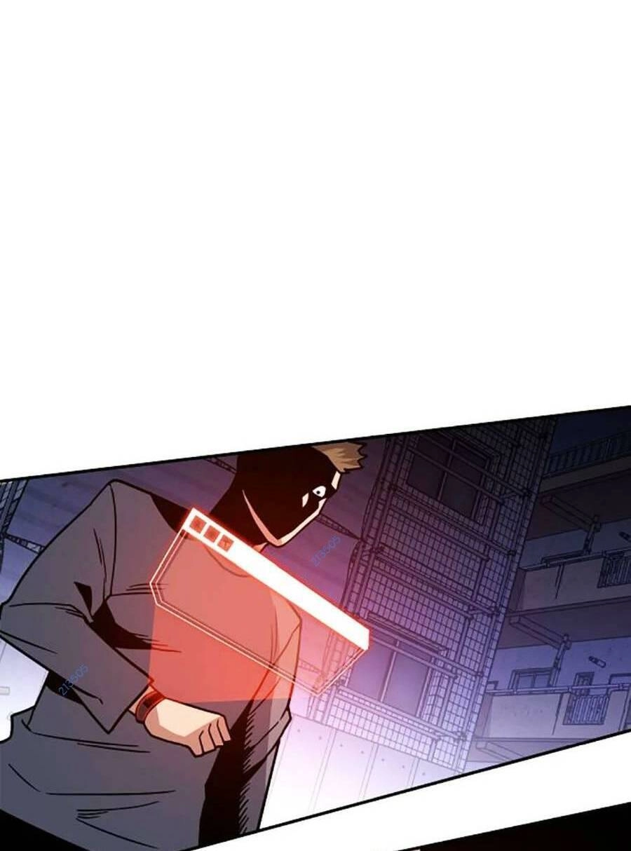 Nôn Tiền Ra Chapter 10 - 18