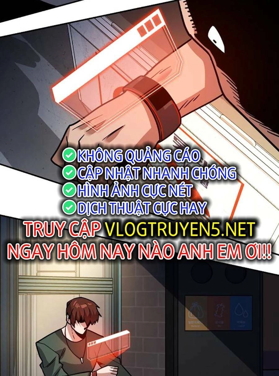 Nôn Tiền Ra Chapter 10 - 19