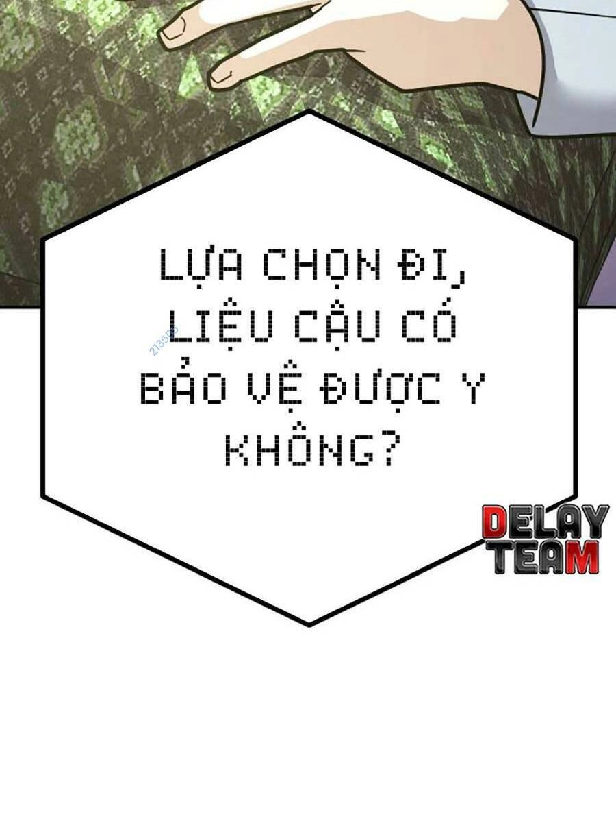 Nôn Tiền Ra Chapter 10 - 22