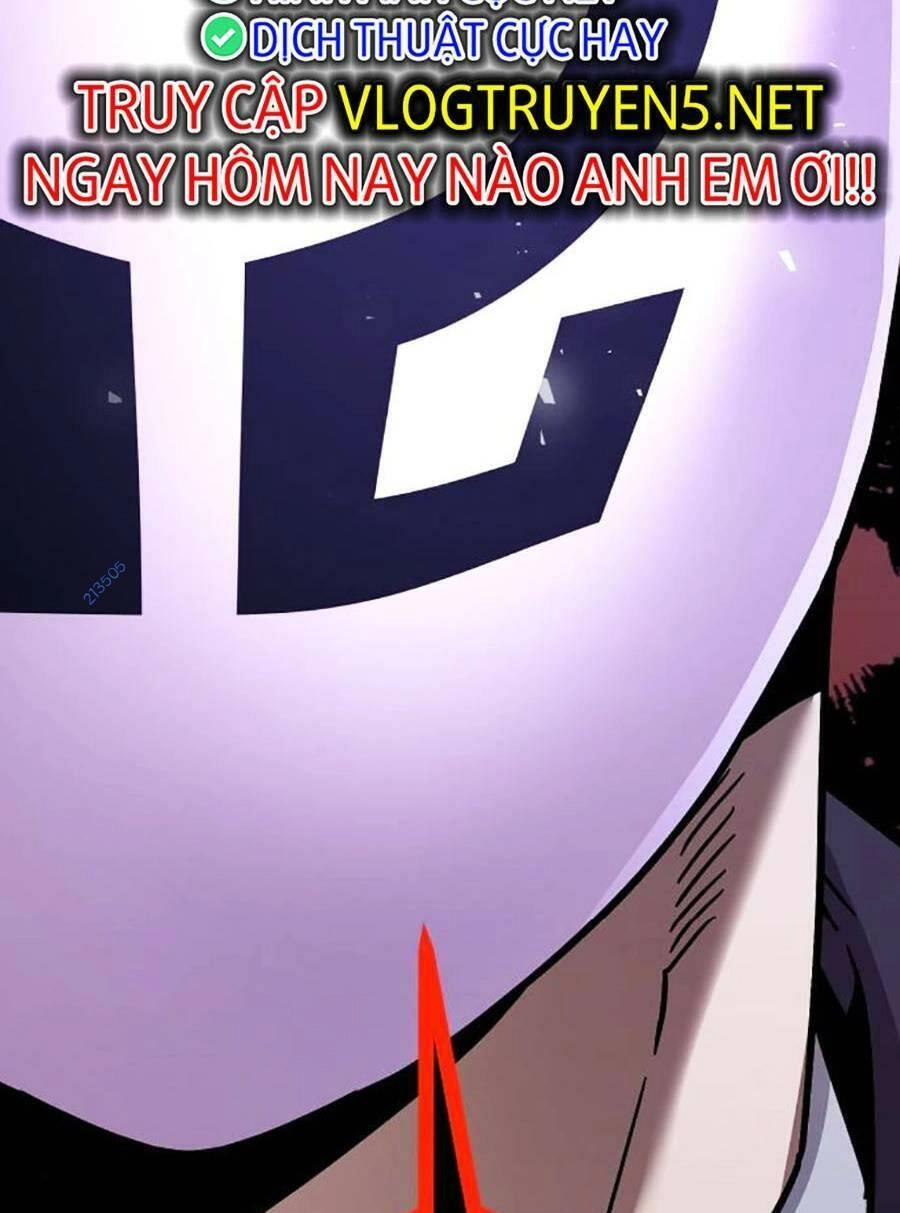 Nôn Tiền Ra Chapter 10 - 25