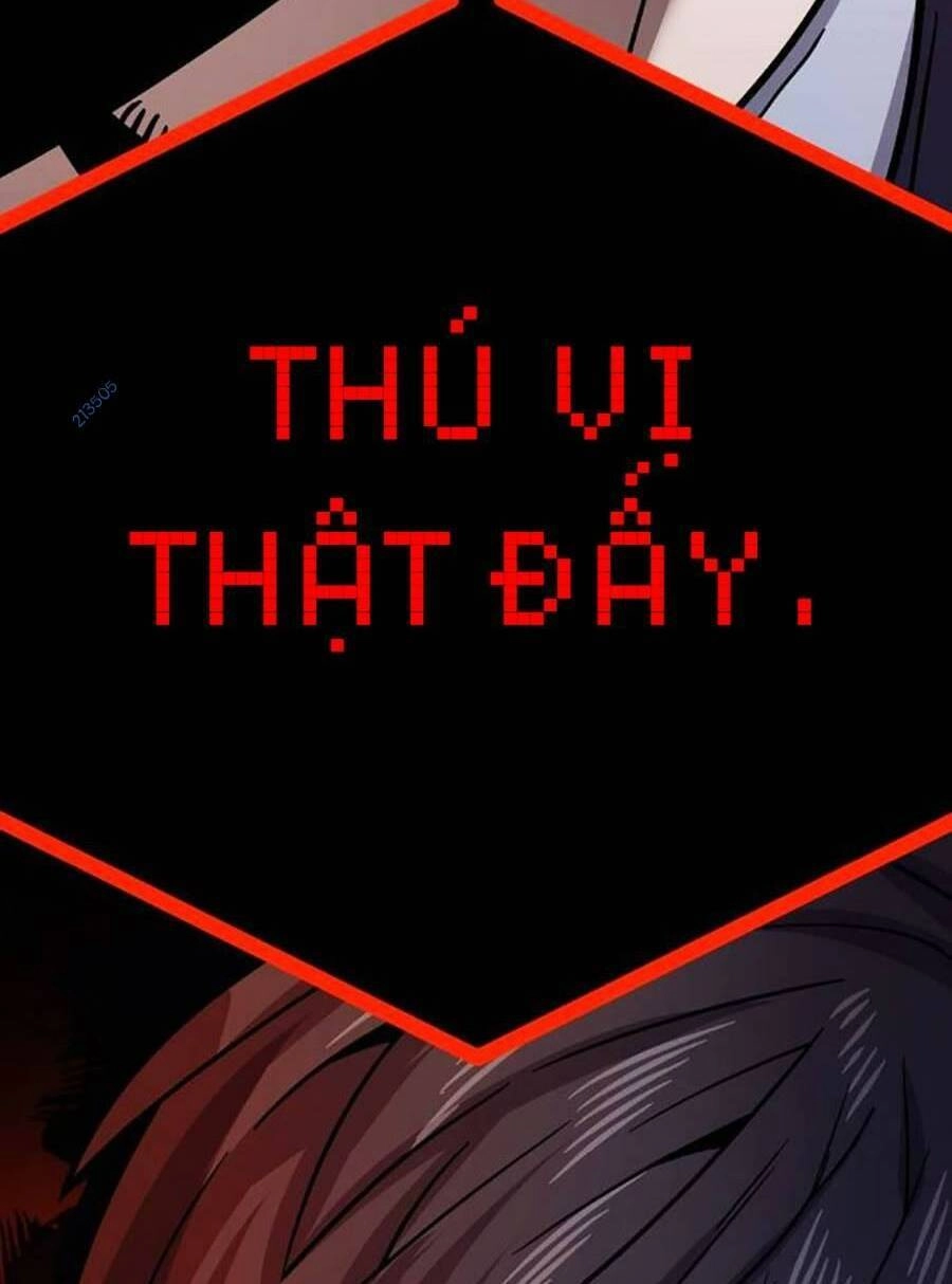 Nôn Tiền Ra Chapter 10 - 26