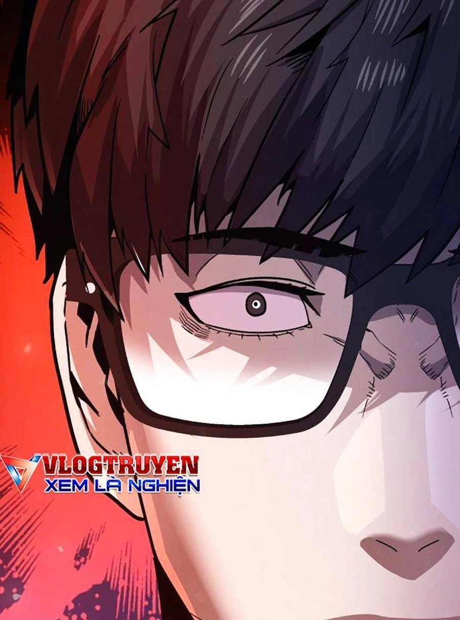 Nôn Tiền Ra Chapter 10 - 27