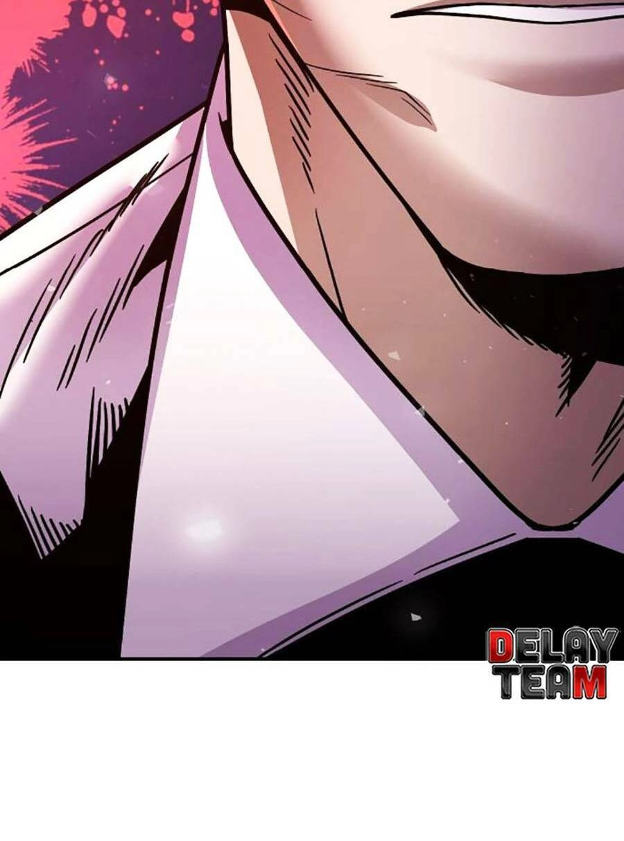 Nôn Tiền Ra Chapter 10 - 28