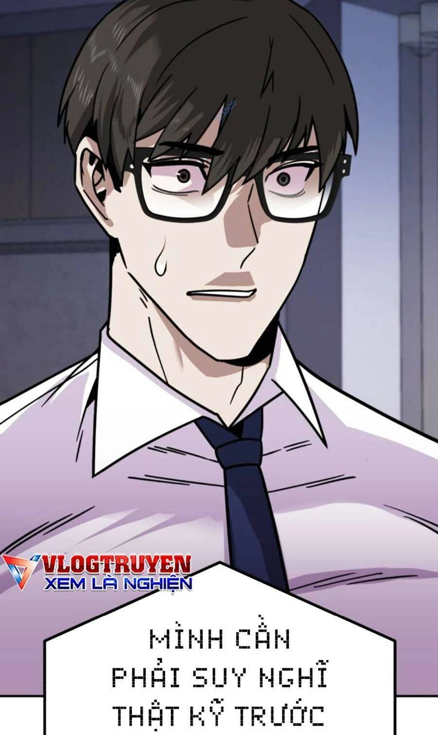 Nôn Tiền Ra Chapter 10 - 33