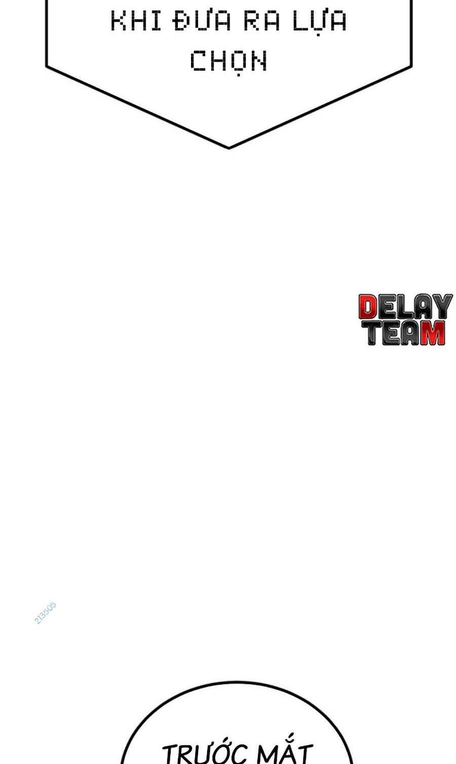 Nôn Tiền Ra Chapter 10 - 34