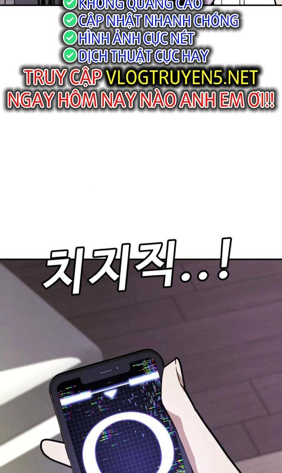 Nôn Tiền Ra Chapter 10 - 36