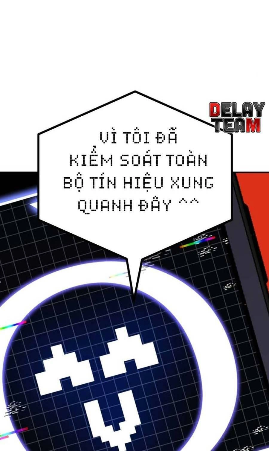 Nôn Tiền Ra Chapter 10 - 38