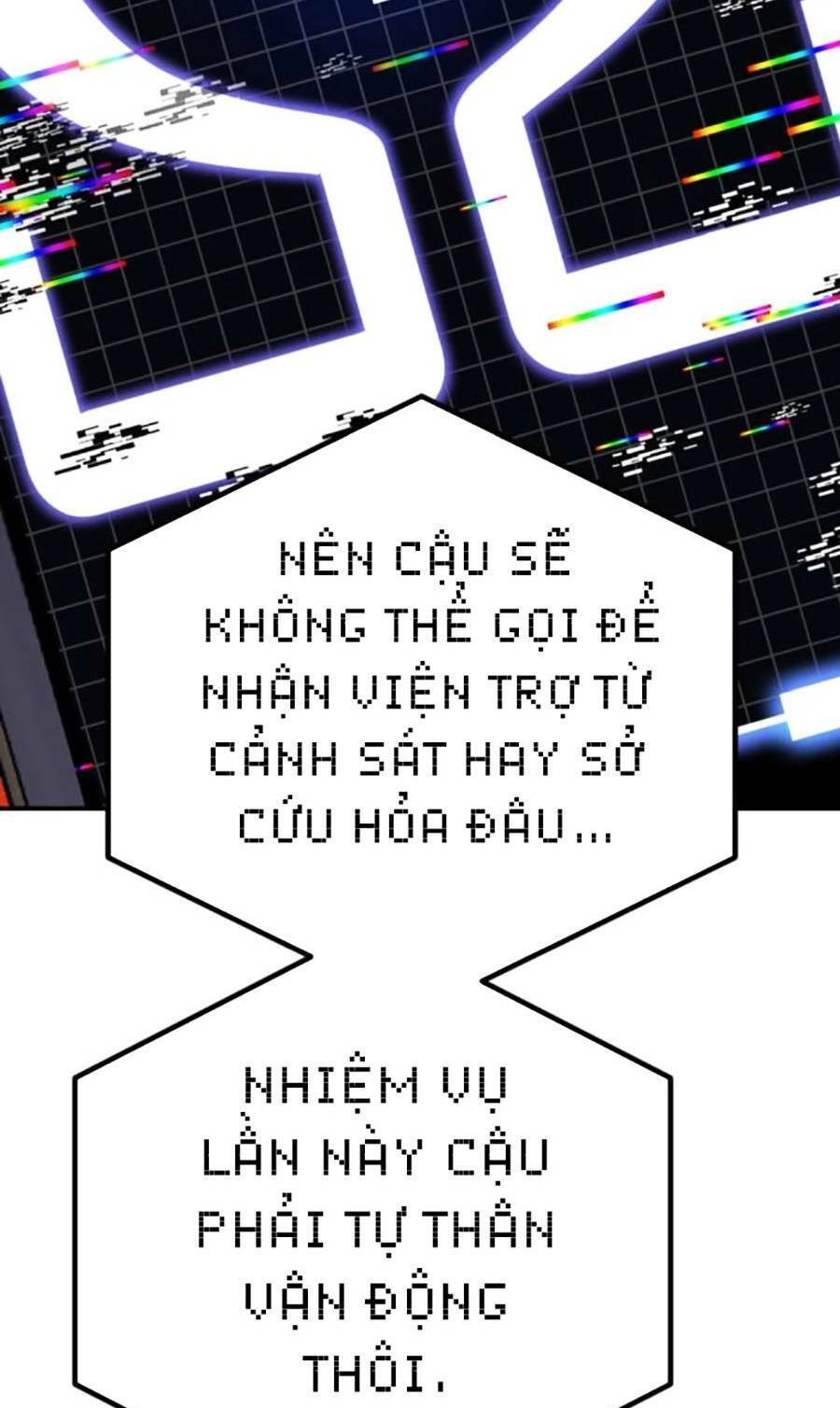 Nôn Tiền Ra Chapter 10 - 39