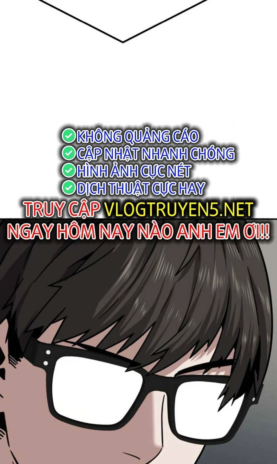 Nôn Tiền Ra Chapter 10 - 40