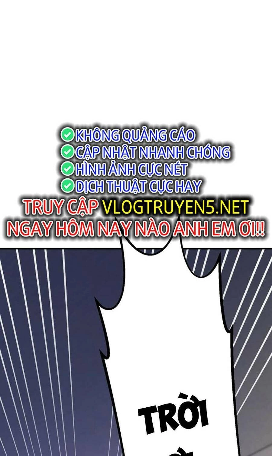 Nôn Tiền Ra Chapter 10 - 44