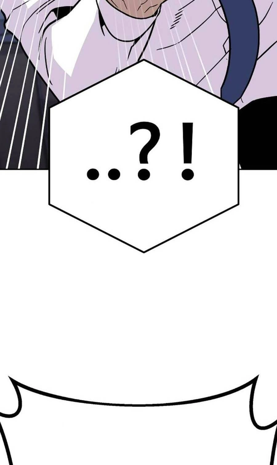 Nôn Tiền Ra Chapter 10 - 46