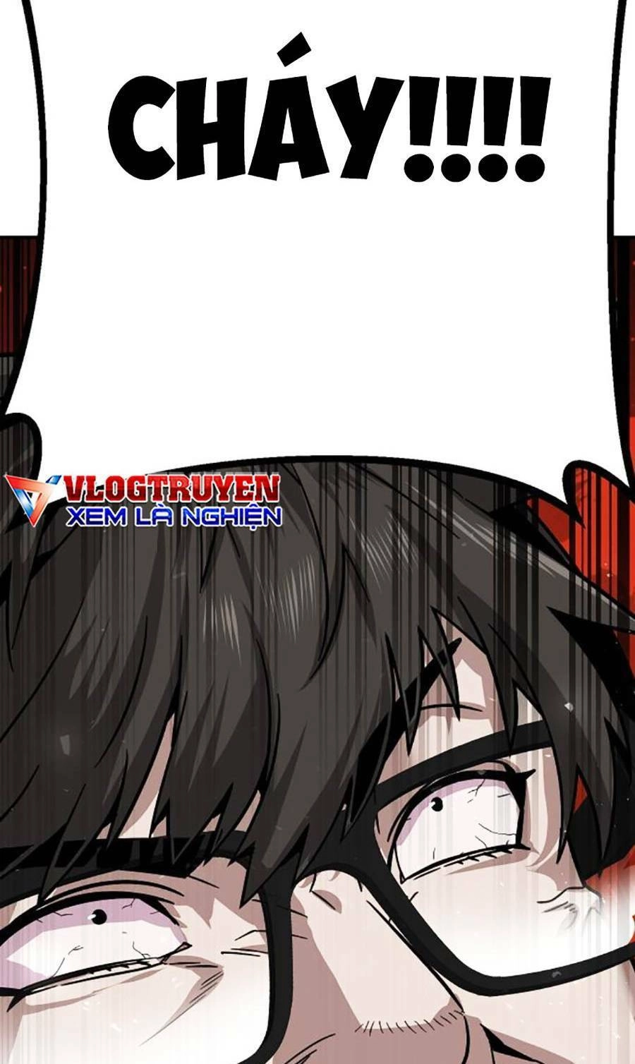 Nôn Tiền Ra Chapter 10 - 47