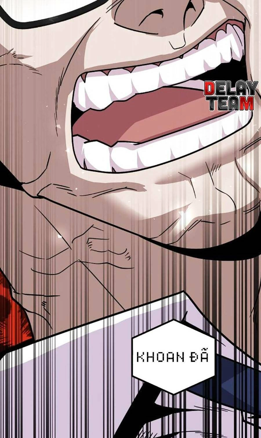 Nôn Tiền Ra Chapter 10 - 48