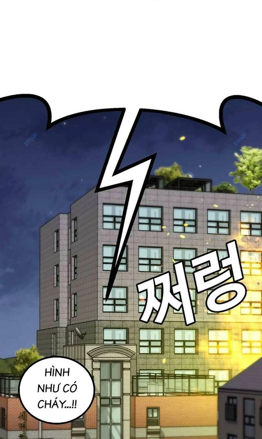 Nôn Tiền Ra Chapter 10 - 50