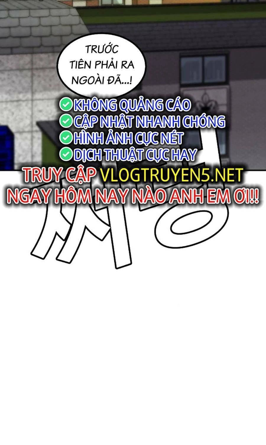 Nôn Tiền Ra Chapter 10 - 51