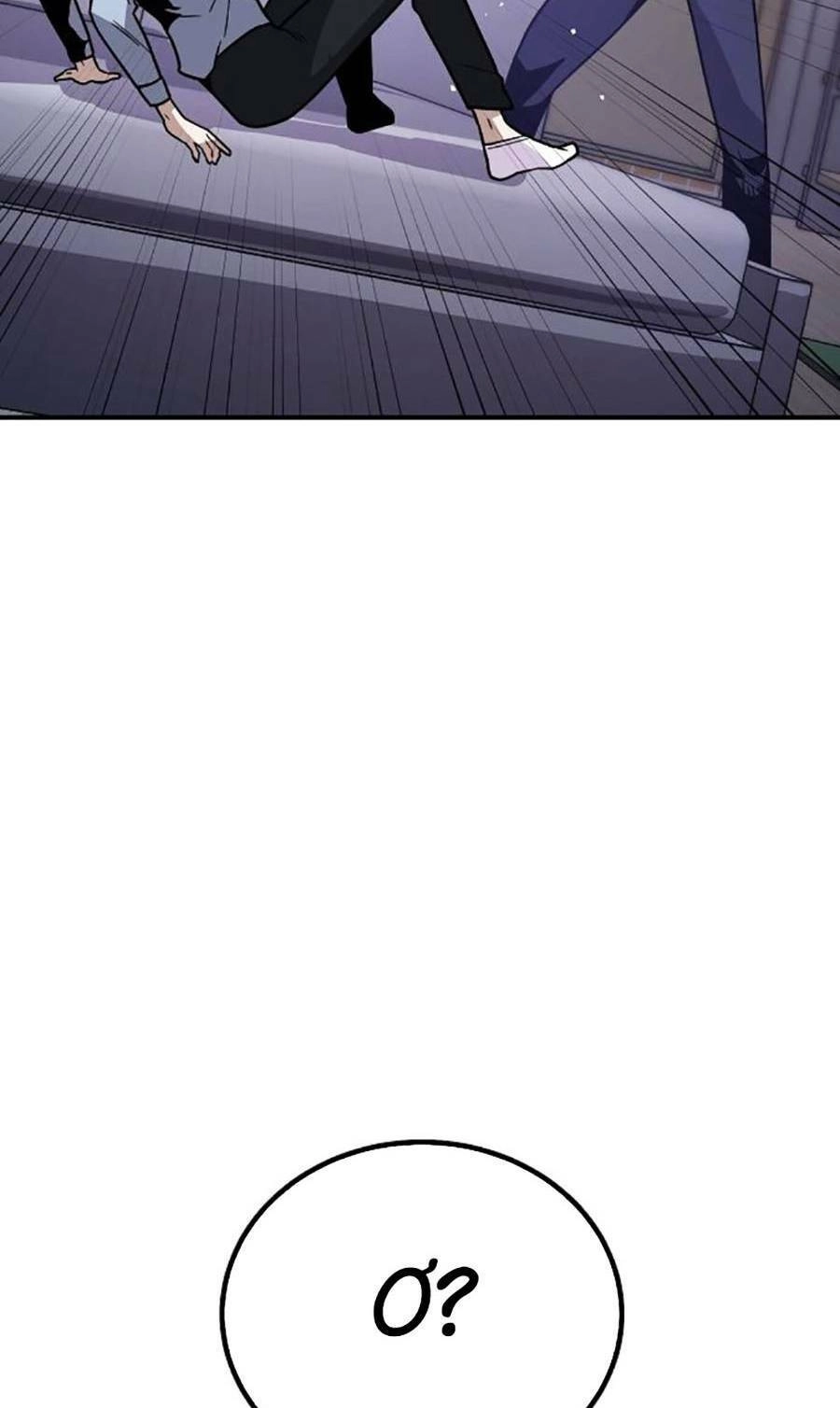 Nôn Tiền Ra Chapter 10 - 55