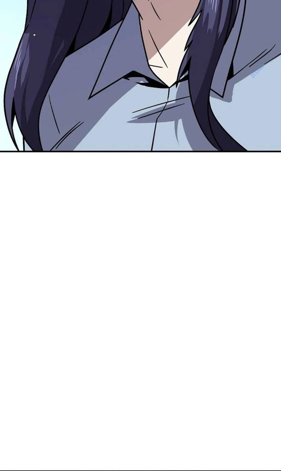 Nôn Tiền Ra Chapter 10 - 57