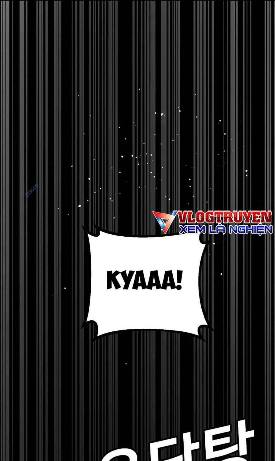 Nôn Tiền Ra Chapter 10 - 58