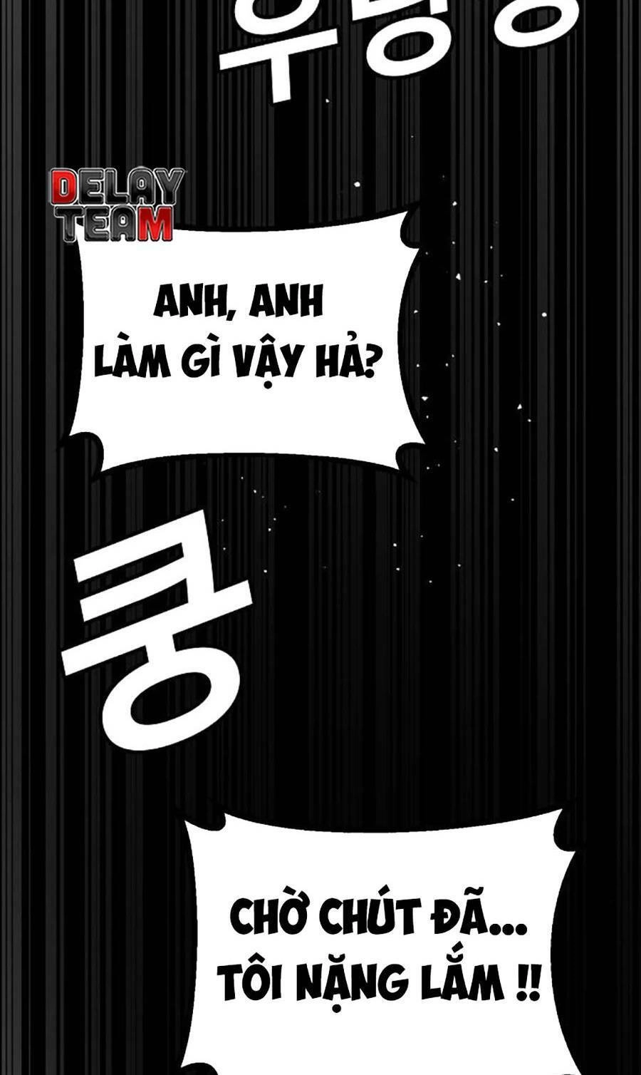 Nôn Tiền Ra Chapter 10 - 59