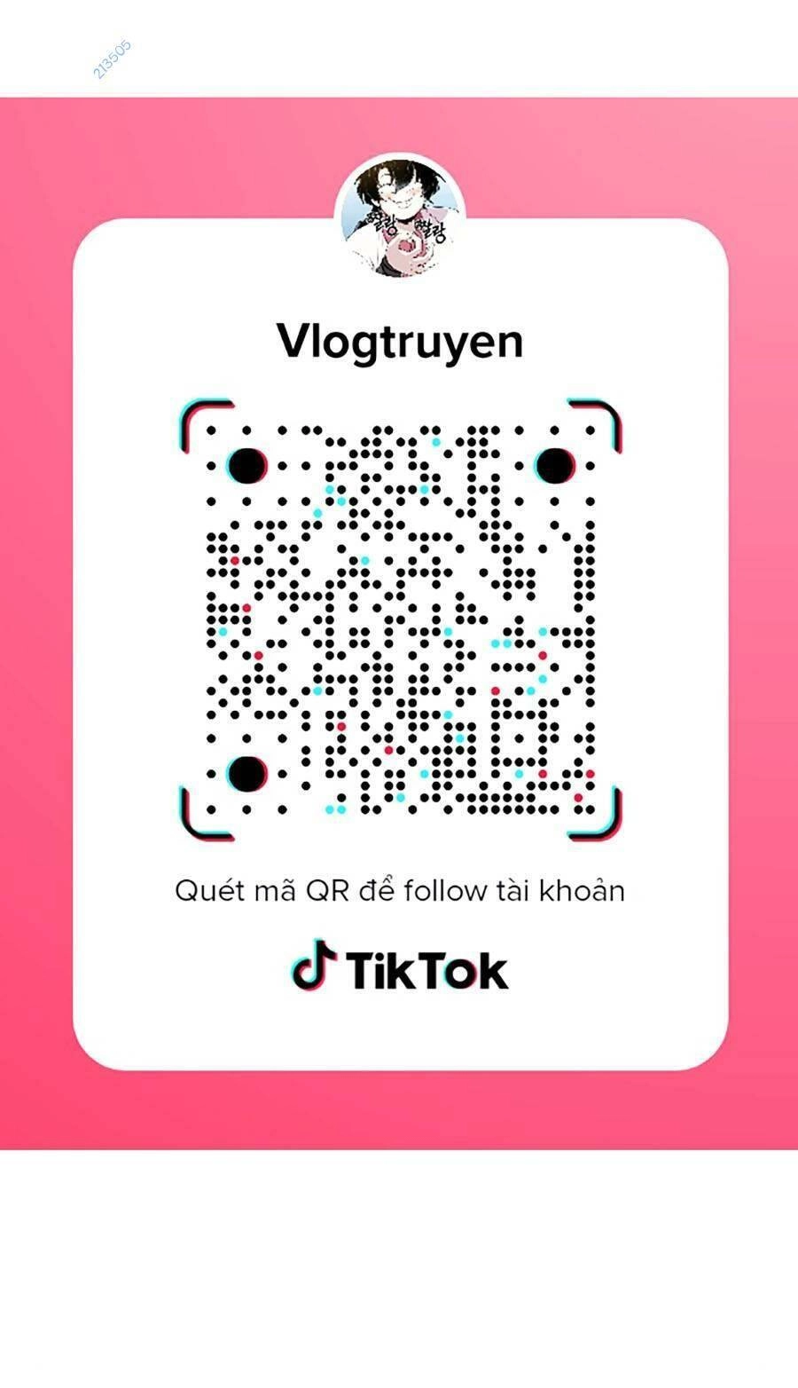 Nôn Tiền Ra Chapter 10 - 61