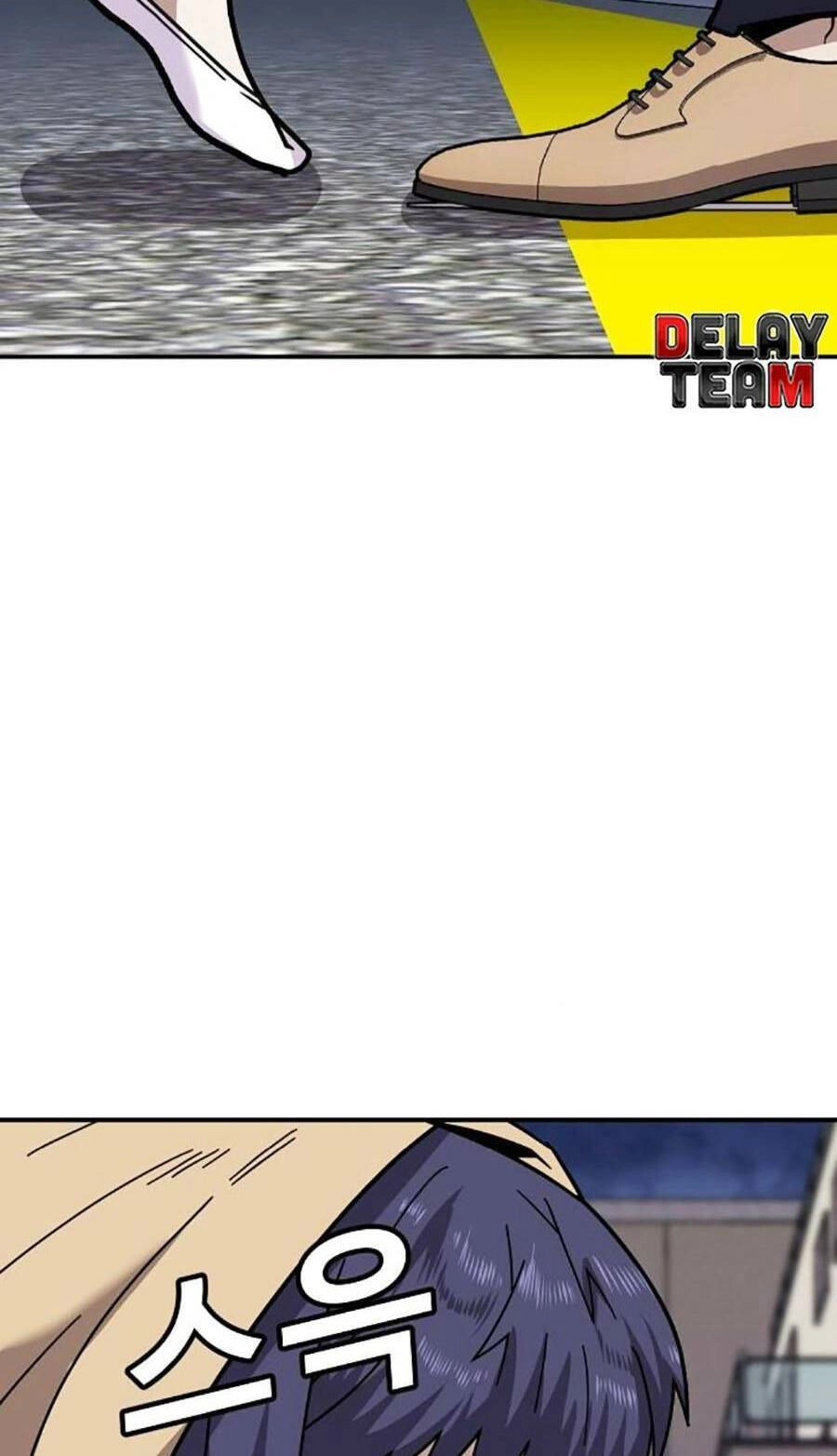 Nôn Tiền Ra Chapter 10 - 64