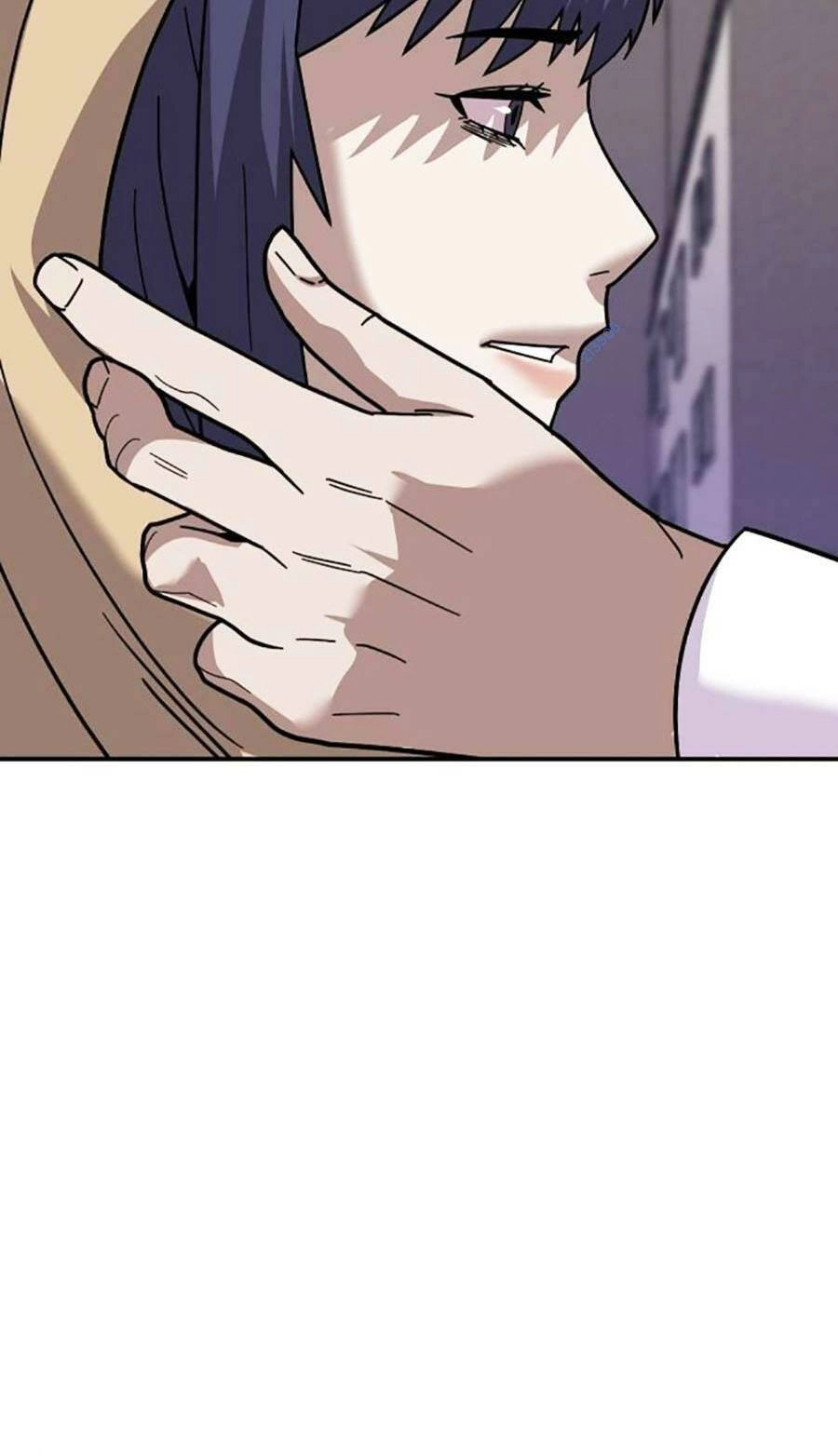 Nôn Tiền Ra Chapter 10 - 65