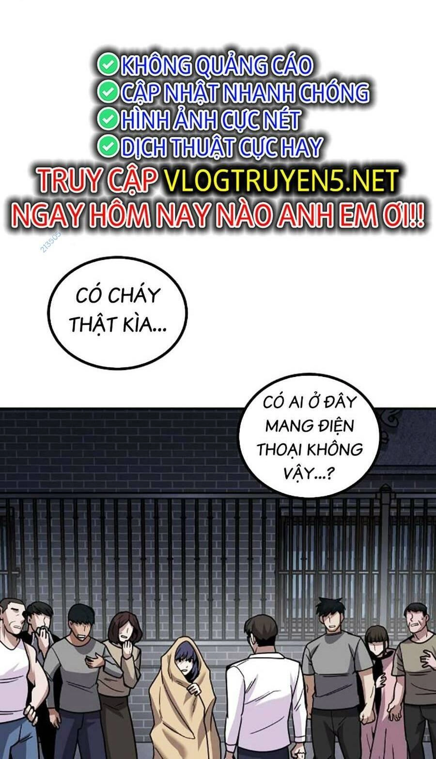 Nôn Tiền Ra Chapter 10 - 66