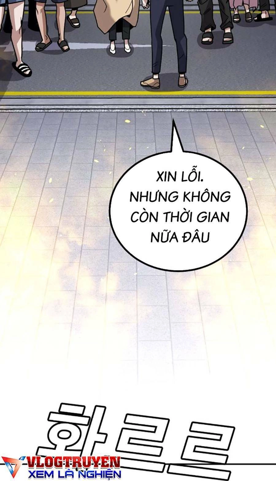 Nôn Tiền Ra Chapter 10 - 67