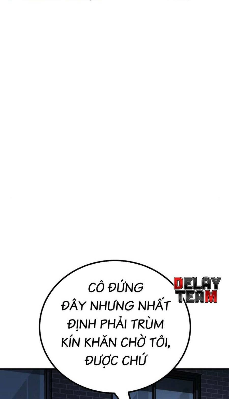 Nôn Tiền Ra Chapter 10 - 68