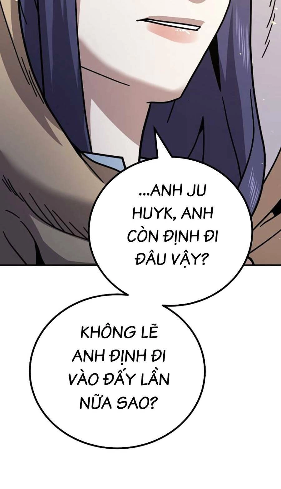 Nôn Tiền Ra Chapter 10 - 71