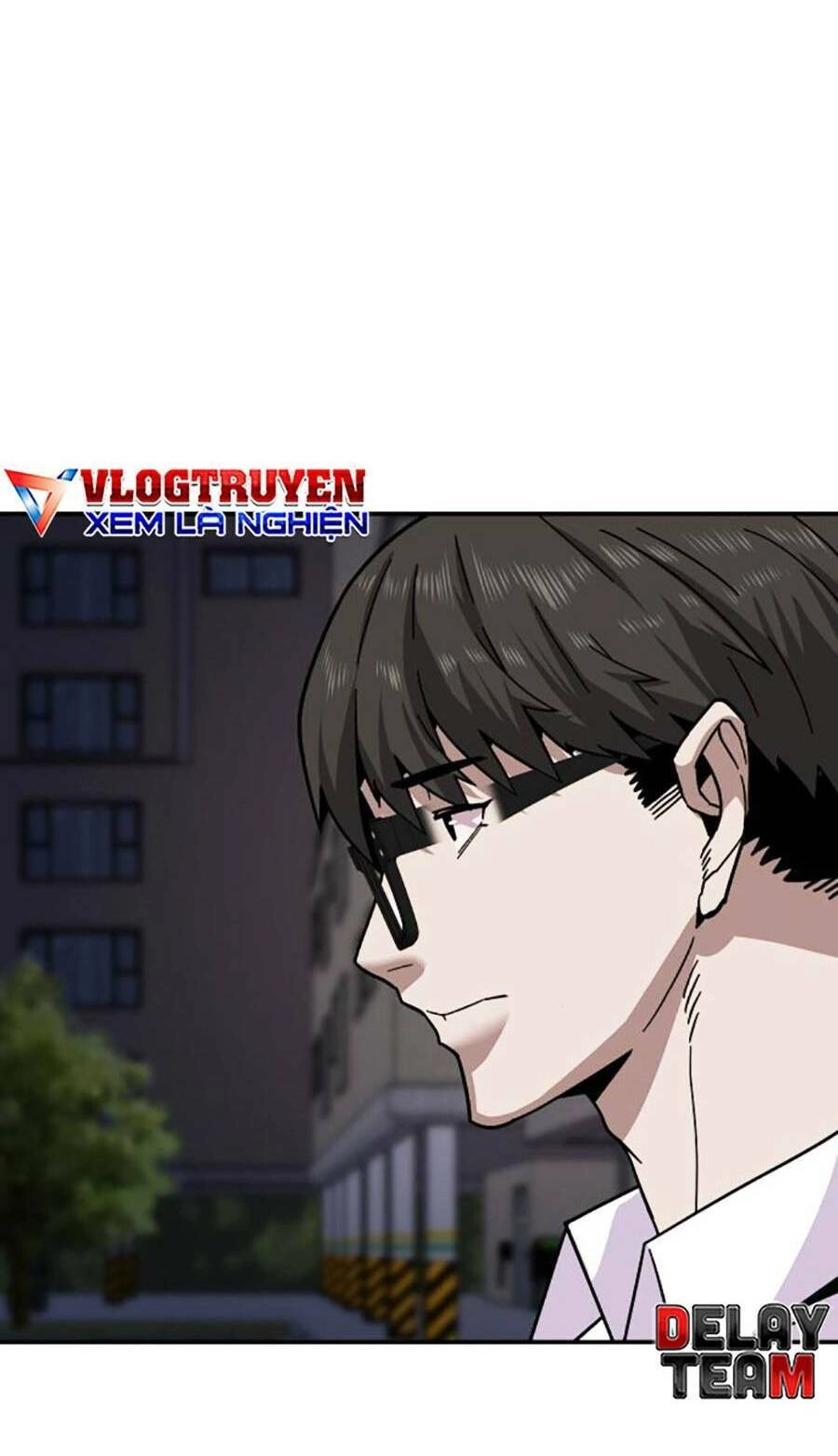 Nôn Tiền Ra Chapter 10 - 72