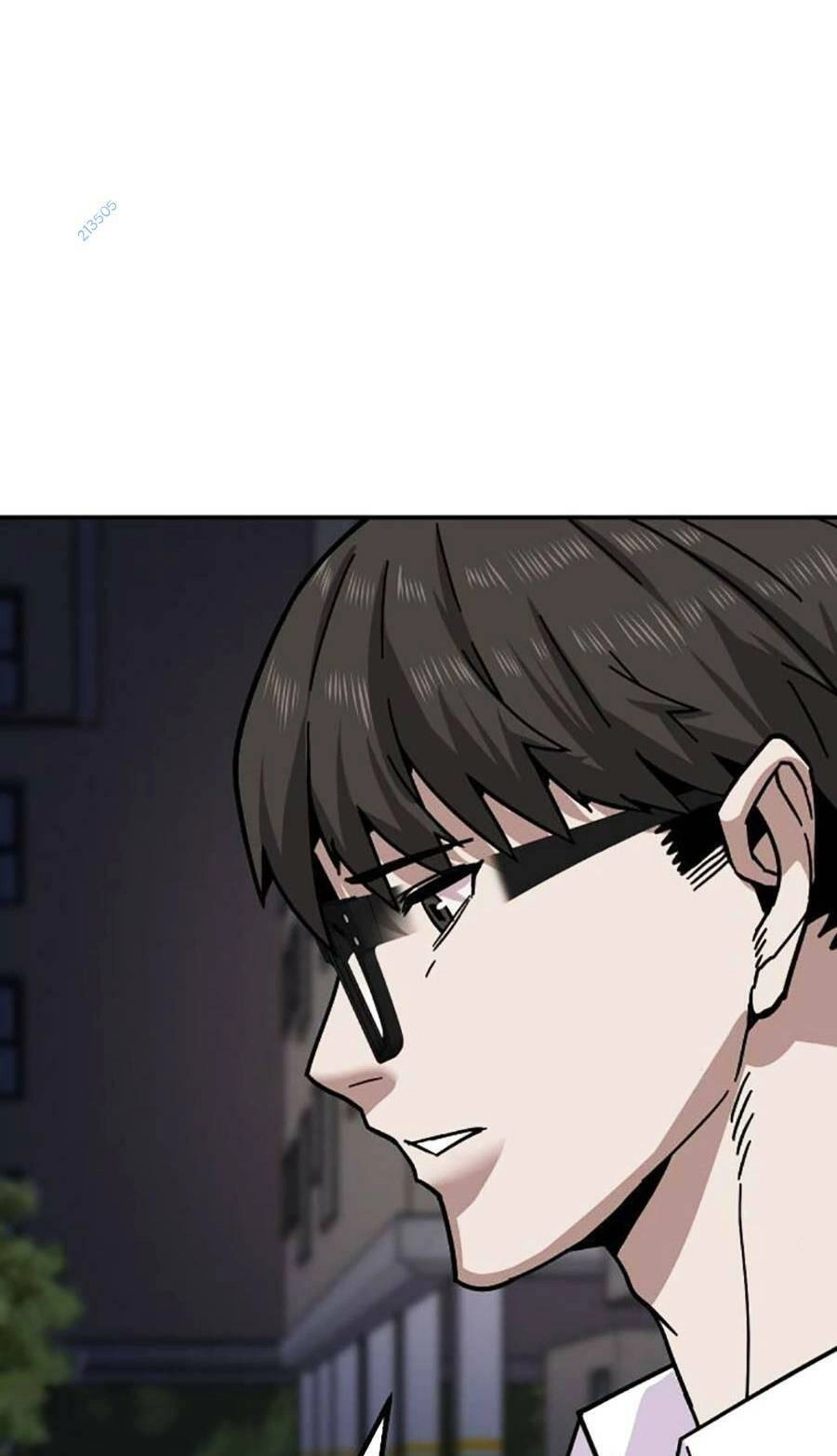 Nôn Tiền Ra Chapter 10 - 73