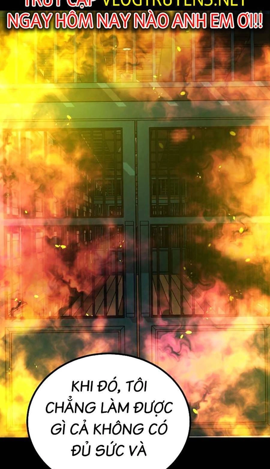 Nôn Tiền Ra Chapter 10 - 75