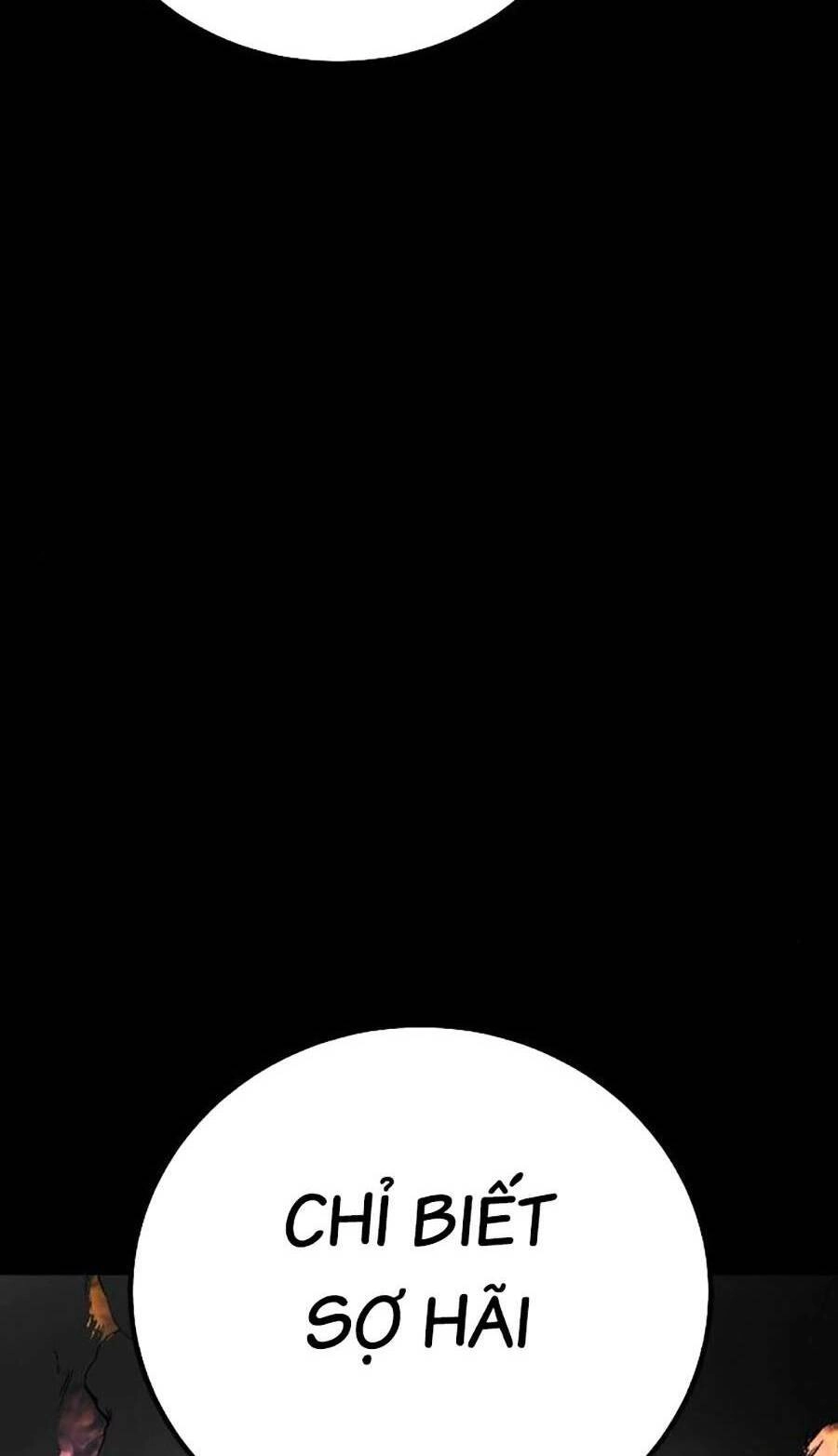 Nôn Tiền Ra Chapter 10 - 76