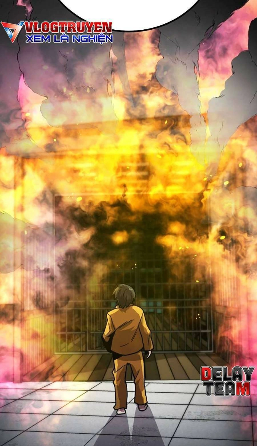 Nôn Tiền Ra Chapter 10 - 77