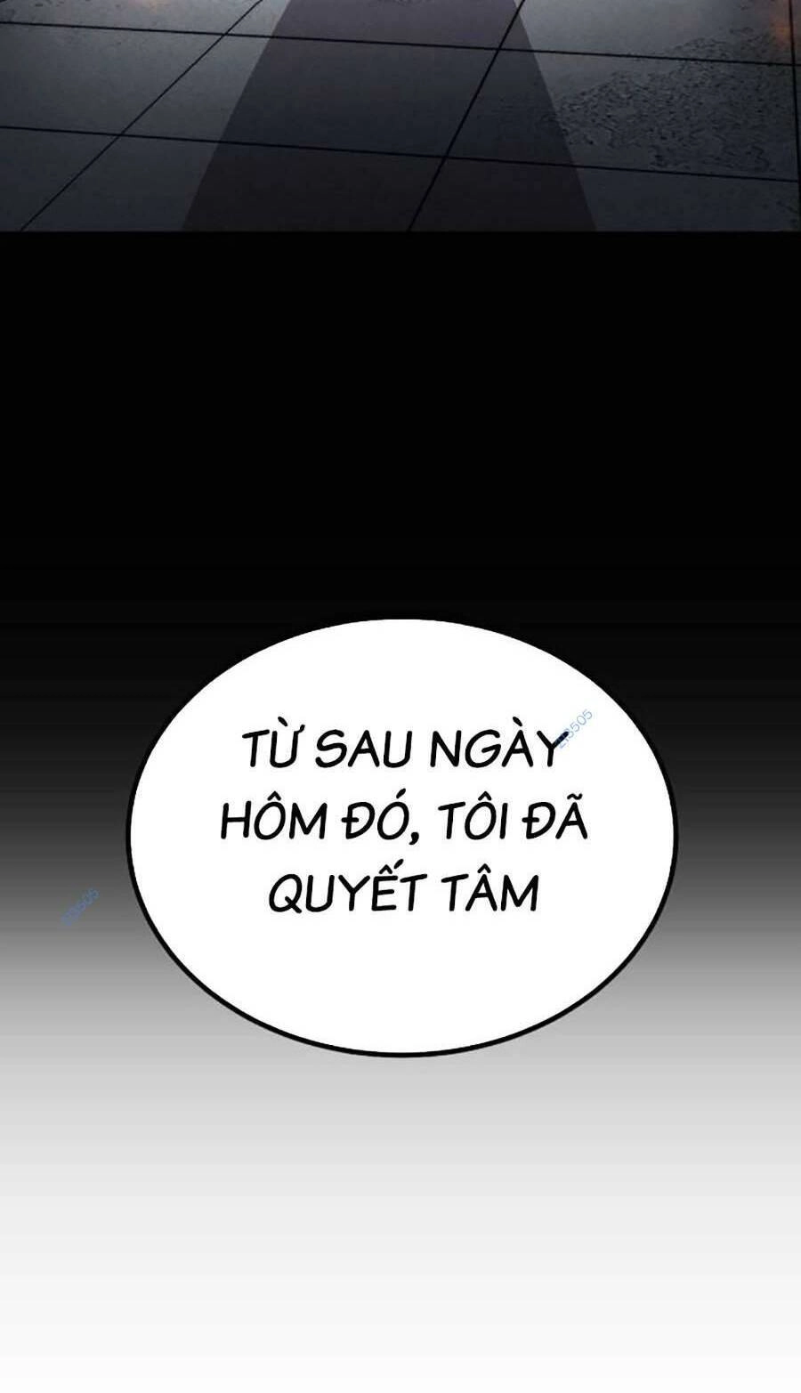 Nôn Tiền Ra Chapter 10 - 78