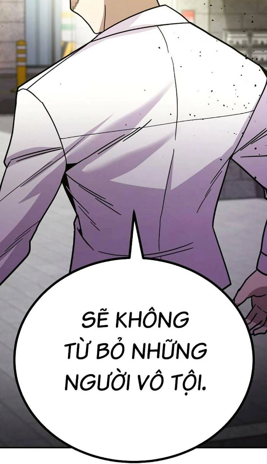 Nôn Tiền Ra Chapter 10 - 80