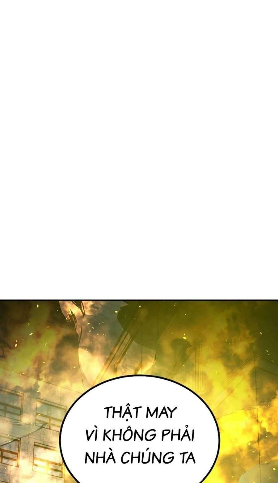 Nôn Tiền Ra Chapter 10 - 85