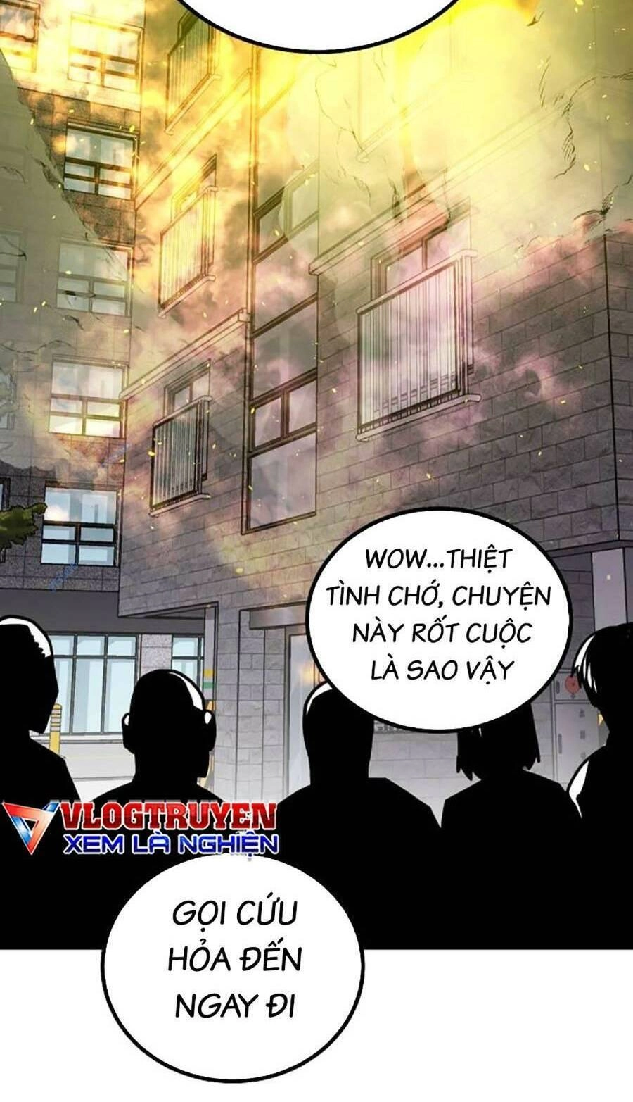 Nôn Tiền Ra Chapter 10 - 86