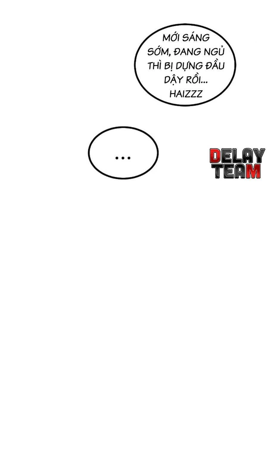 Nôn Tiền Ra Chapter 10 - 87